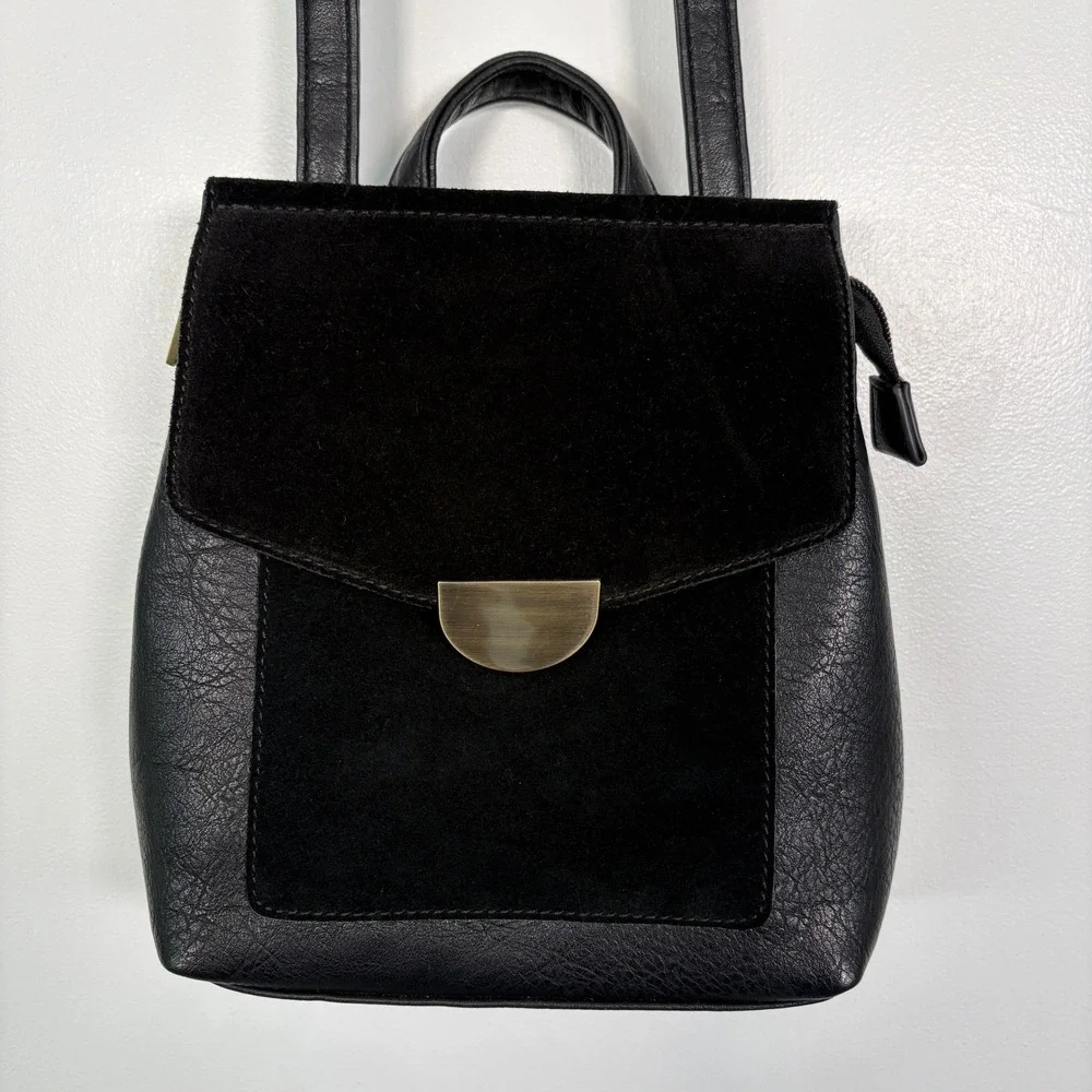 Moda Luxe moda luxe